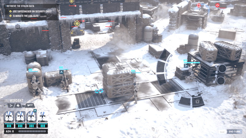 star-wars-zero-company-review-ingame.png